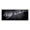 COUGAR ARENA X mängur hiirematt 1000x400x5mm must