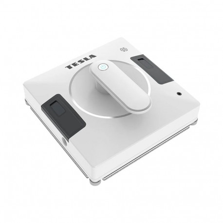 Window cleaning robot TESLA RoboStar W700 WiFi