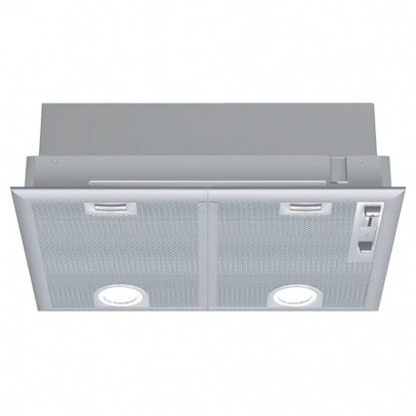 Built-in hood Siemens LB55565