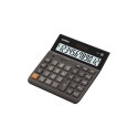 Casio DH 12 Calculator
