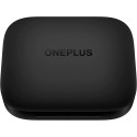 OnePlus Buds Pro täielikult juhtmevabad mürasummutavad kõrvaklapid, must