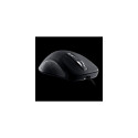 Cooler Master Storm Mizar mänguhiir must