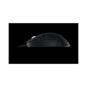 Cooler Master Storm Mizar mänguhiir must