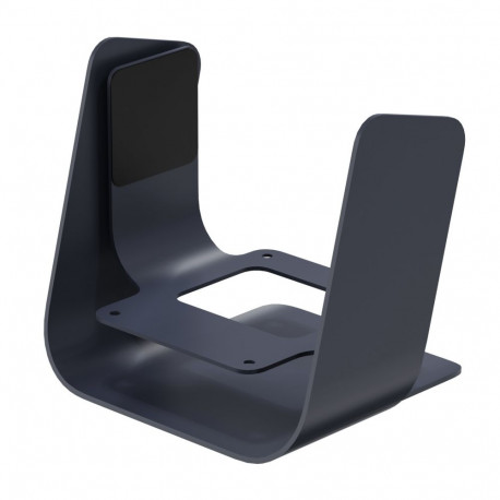 Wanbo Mozart Series WBBA04 sinine projektori statiiv