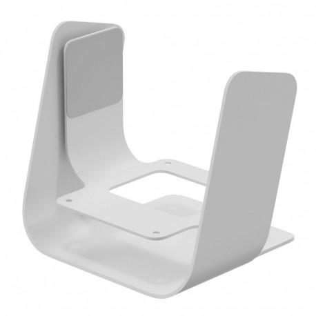 Wanbo Mozart Series Gimbal Stand valge projektori alus WBBA04