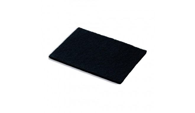 Clean Air Optima aktiivsöefilter CA-704/CA-707 (8718546311673)