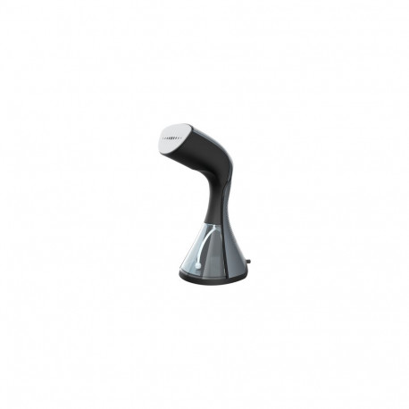 AENO Hand Garment Steamer GS1 1500W Detachable Water Tank 3 steam modes