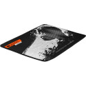 CANYON gaming hiirematt 350x250x3mm