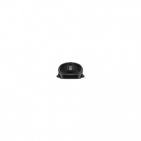 HP 515 UF RECHBL Wireless Mouse EMEA-INT