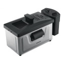 HEINNER HDF-1800SS 1800W fritüür