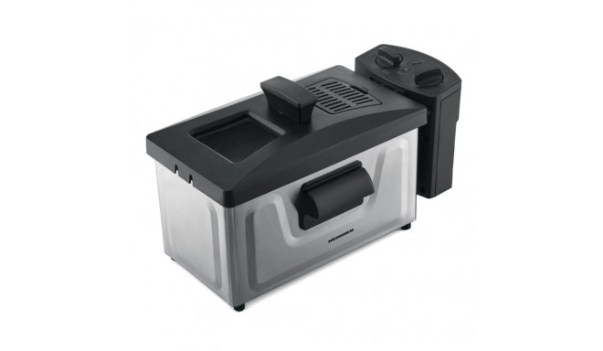 Heinner HDF-1800SS 1800W fritüür