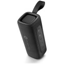 Bluetooth kõlar Motorola ROKR 600 30W IP67 must