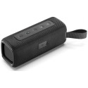 Bluetooth speaker Motorola ROKR 600 30W IP67 black