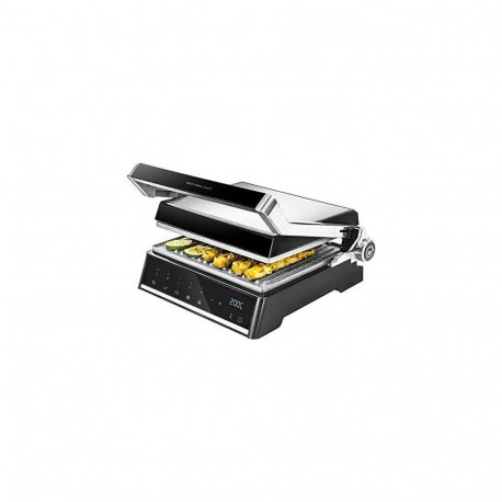 Cecotec Rock'nGrill Smart electric grill