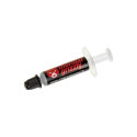 termopasta Thermal Grizzly Kryonaut 1g (TG-K-001-RS)