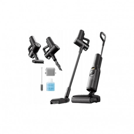 Roborock F25 Combo varstolmuimeja