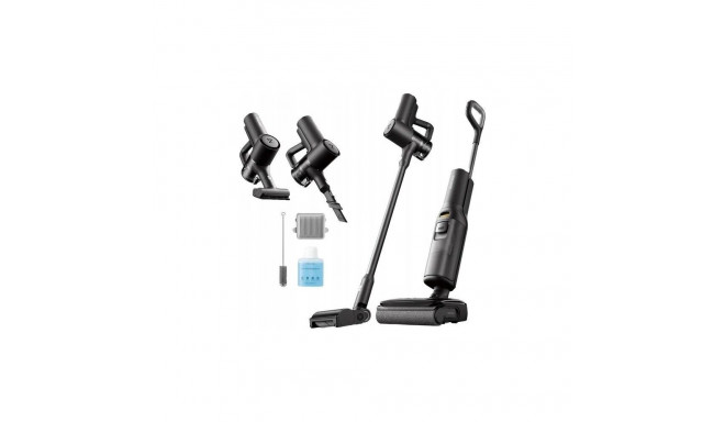 Roborock F25 Combo püstine tolmuimeja