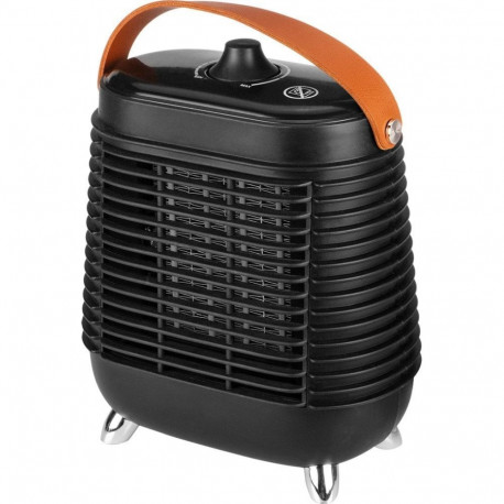 1500W ventilaatorsoojendi