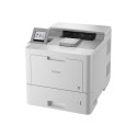 Brother HL-L9430CDN (HLL9430CDNRE1) laserprinter