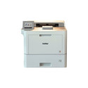 Brother HL-L9430CDN (HLL9430CDNRE1) laserprinter