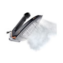 Braun Steam Station IS7286 2700 W 2 L 8 bar automaatne väljalülitus vertikaalne aurufunktsioon katla