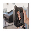 Braun Steam Station IS7286 2700 W 2 L 8 bar automaatne väljalülitus vertikaalne aurufunktsioon katla