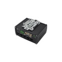 Teltonika DIN RAIL KIT PR5MEC00