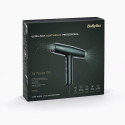 Hair dryer BABYLISS D6555DE Air Power Pro
