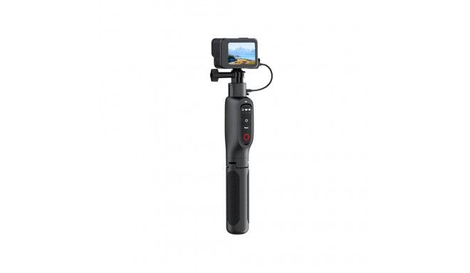 Telesin tripod/selfie holder with Hero 13/12/11/10/9/MAX remote control