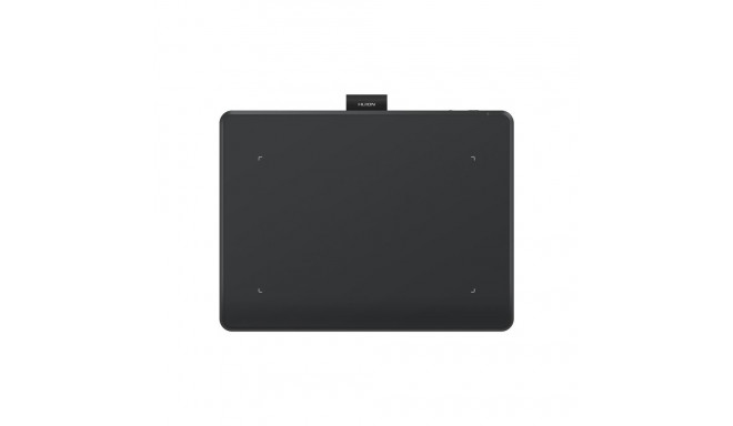 Huion Inspiroy Frego S L310 graafikalaud