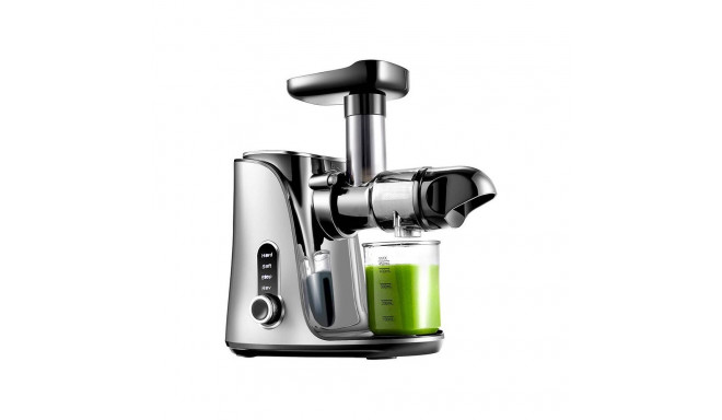 Slow Juicer AMZCHEF 3001-GA hall