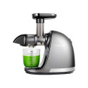 Slow Juicer AMZCHEF 1501-GA (Grey)