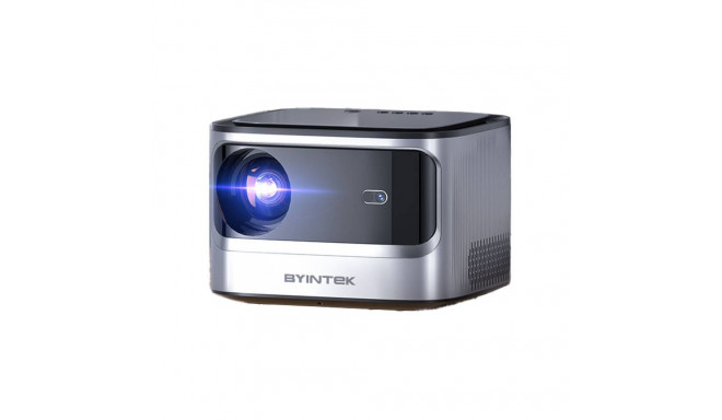 Projektor BYINTEK X25