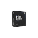 Intel 265K | Intel Core Ultra 7