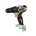 Batavia B.V. 18V Drill Driver - Without Battery and Charger in BMC Batavia B.V. 18V Drill Driver - Without Battery and Charger in BMC