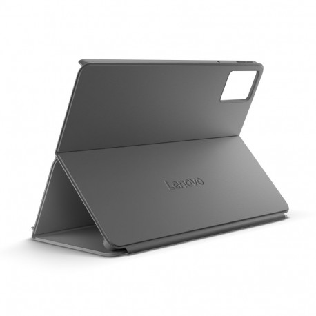 Lenovo Folio ümbris Idea Tab, hall