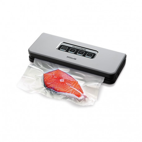 STOLLAR the VacuumFresh BVS450 tolmuimeja