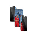 PanzerGlass Ultra-Wide Fit EasyAligner Apple iPhone 17 Pro Maxile ekraanikaitseklaas