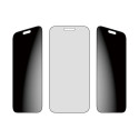 PanzerGlass Ultra-Wide Fit EasyAligner Apple iPhone 17 Pro Maxile ekraanikaitseklaas