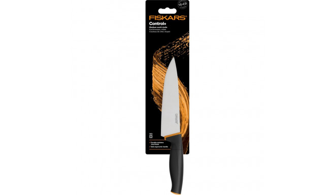 COOKS CONTROL+ keskmine kokanuga 1074441