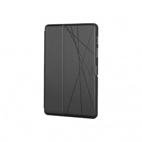 Targus Click-In Case | THZ876GL | 11 " | Tablet case | Samsung Galaxy Tab S10 FE, Samsung Galaxy Tab