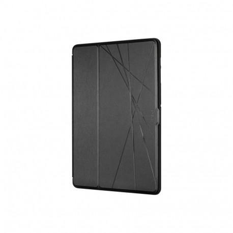 Targus tahvelarvutiümbris THZ904GL click-in Samsung Galaxy Tab S10+ 12.4”, Tab S9+ 12.4”, Tab S9 FE+