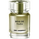 Karl Lagerfeld Bois De Yuzu tualettvesi 50 ml