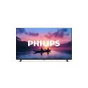 Philips LED TV | 40PFS6000/12 | 40 | Smart TV | FHD | Black