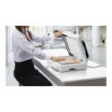 Epson WorkForce DS-1730 värviline skanner