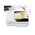Epson WorkForce DS-1730 värviline skanner