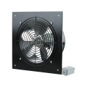 AXIAL FAN VENTS OV1 200 ventilatsiooniventilaator