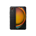 Samsung Galaxy Xcover 7 (G556) must 6.6" PLS LCD 1080 x 2408 pikslit Mediatek Dimensity 6100+ (6 nm)