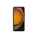 Samsung Galaxy Xcover 7 (G556) must 6.6" PLS LCD 1080 x 2408 pikslit Mediatek Dimensity 6100+ (6 nm)