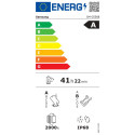 Samsung Galaxy Xcover 7 (G556) must 6.6" PLS LCD 1080 x 2408 pikslit Mediatek Dimensity 6100+ (6 nm)